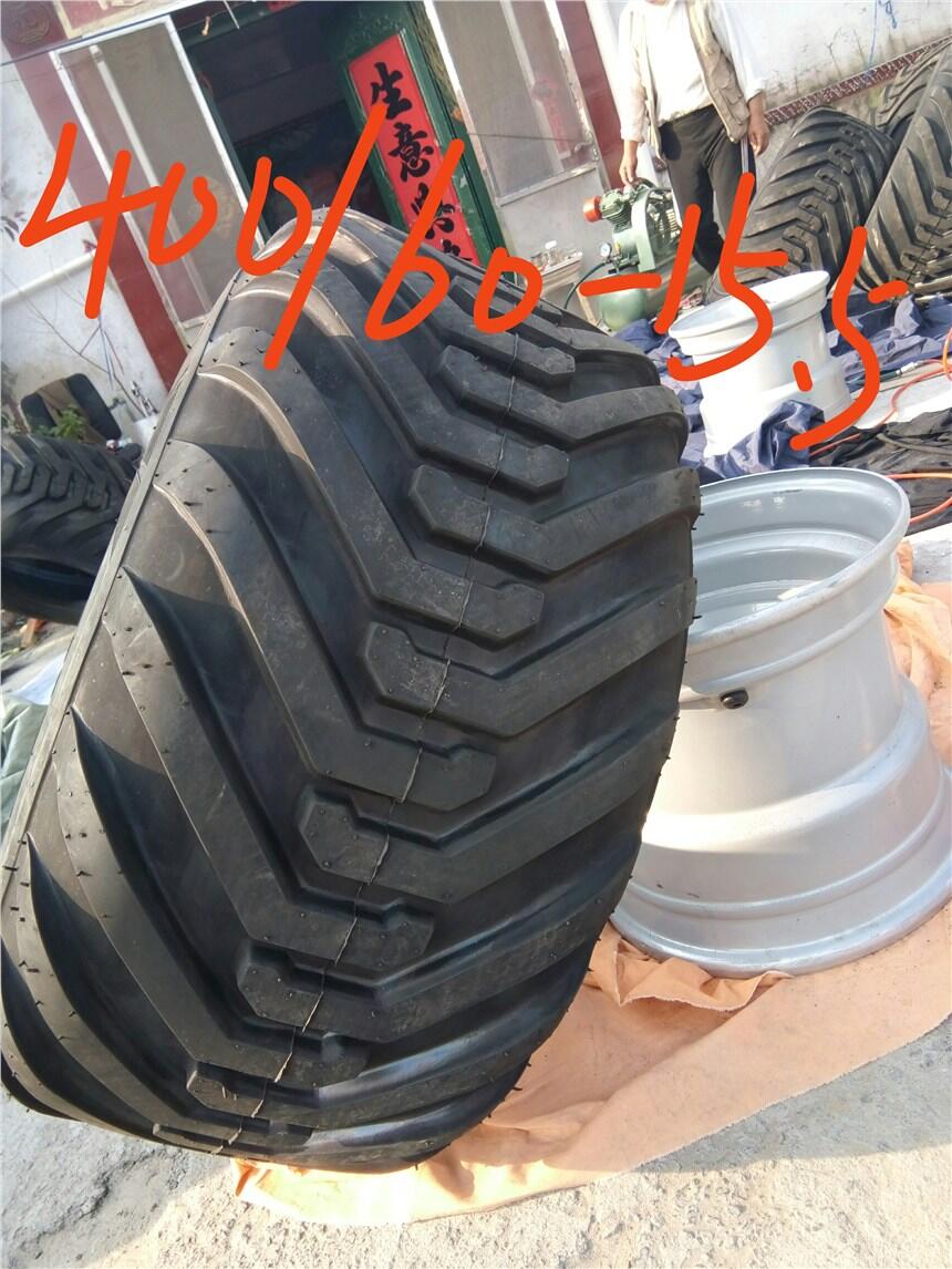 ݵ݆̥400/60-15.5l(f)rìF(xin)؛Ȧ