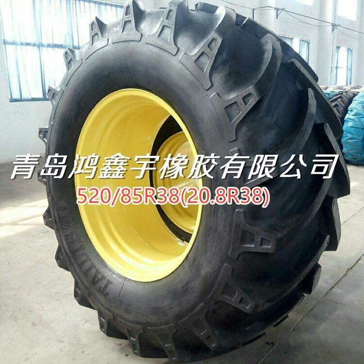 ݆̥20.8R38ݙCC݆̥520/85R38F(xin)؛Ȧ
