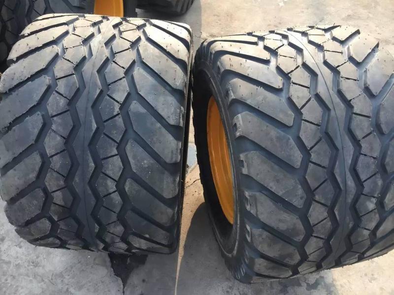 C݆̥480/45R17l(f)r(nng)ìF(xin)؛Ȧ