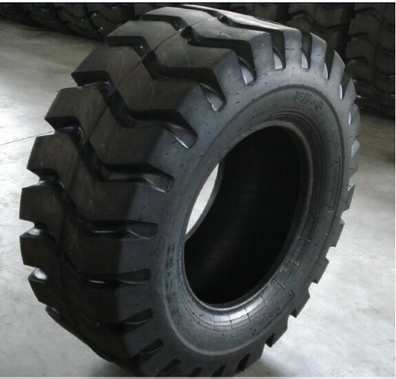 ߶z݆̥L-3y50P܇݆̥17.5-25Ʒ݆̥l(f)݆̥F(xin)؛