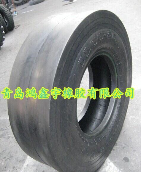 ·C(j)݆̥1000-20݆̥̖RȫF(xin)؛l(f)