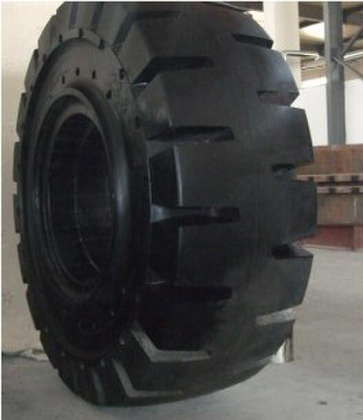 bdC댍݆̥ϻy  20.5-25 P\܇݆̥  F(xin)؛  Ȧ(ni)̥