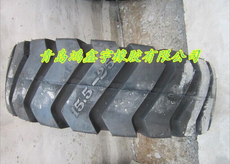 l(f)Ʒ݆̥݆̥E3yP܇݆̥15.5-25Ʒ݆̥l(f)݆̥F(xin)؛