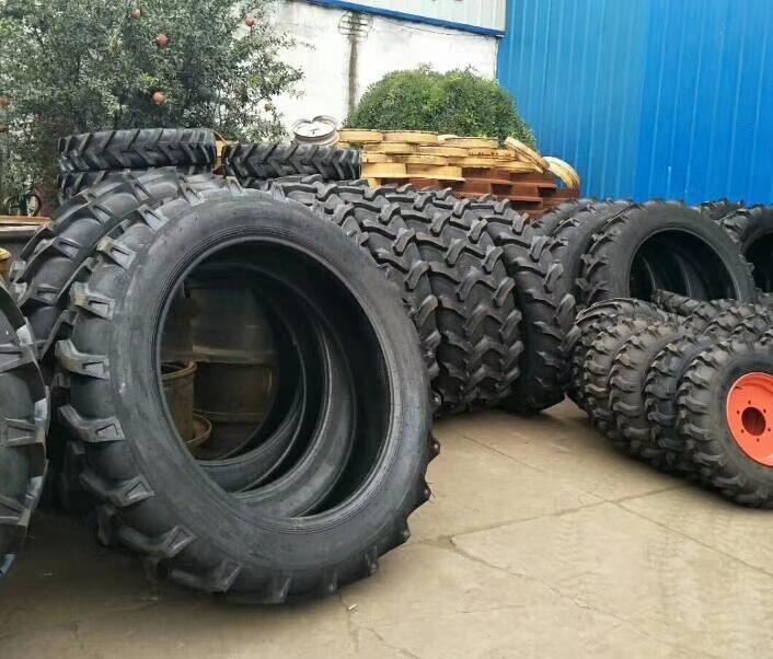 12ӼȦ(ni)̥׃rˎC݆̥500-42