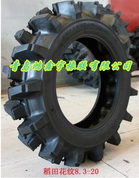 ˮ߻y݆̥ȫ(gu)8.3-20