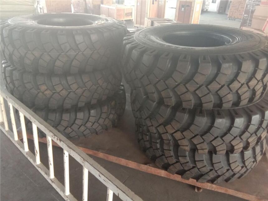 ԽҰ܇܊ô݆̥ăr(ji)13-20
