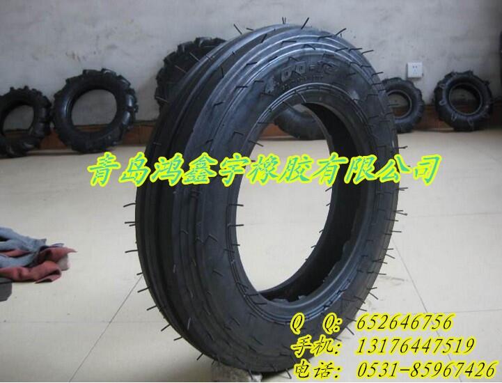 Cǰ݆(do)݆̥400-12