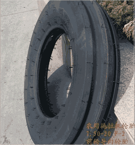 (do)F2yr(nng)݆̥Sr(ji)7.5L-15