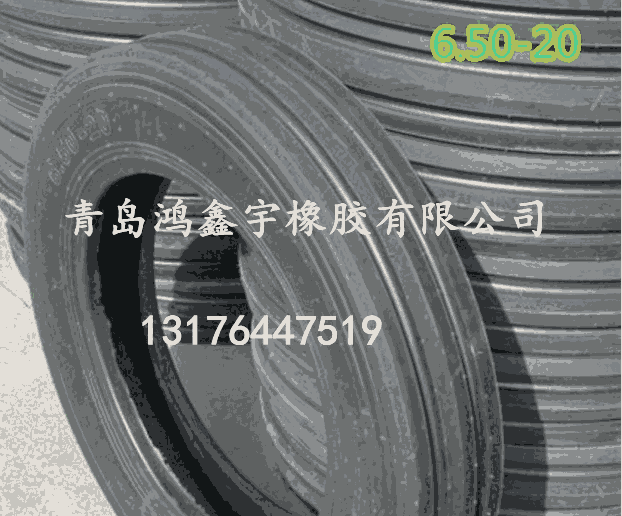r(nng)݆̥ĳߴ缰̖(ho)7.60-15