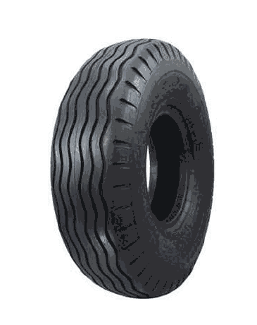 (x)y݆̥(lin)ոC(j)݆̥11L-15