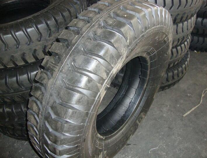 l(f)݆܇݆̥650-15