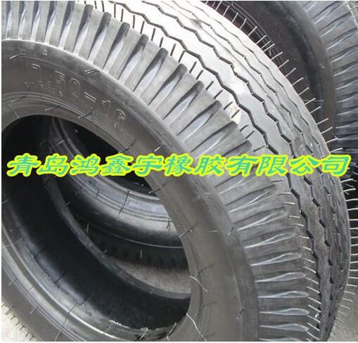 ĥ؛܇݆̥r9.00-16