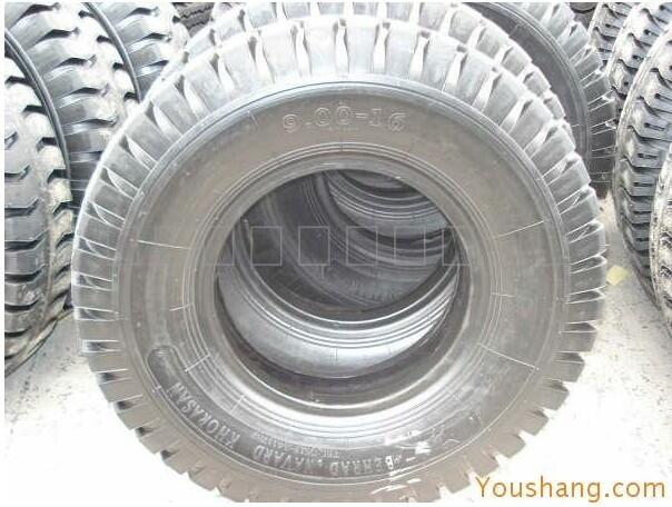 合肥農(nóng)用機(jī)械輪胎價(jià)格9.00-20