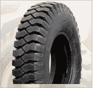 ܇܇(du)I(y)Q䓽z݆̥13.00-25