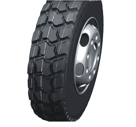 Ʒ݆̥RKy12.00R20