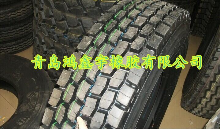 錢Ky܇(ch)䓽z݆̥N(xio)900-20