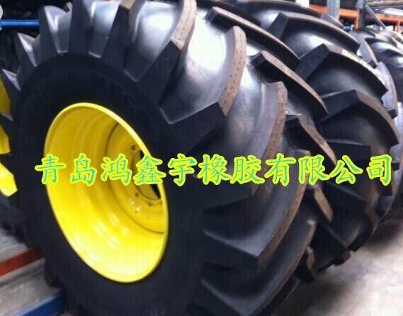 \(yn)Z܇݆̥420/85R34̖16.9R34Ӽ16