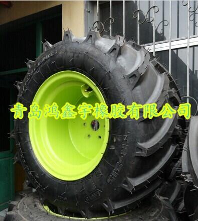 ӌ6݆C(j)݆̥31x15.50-15݆̥