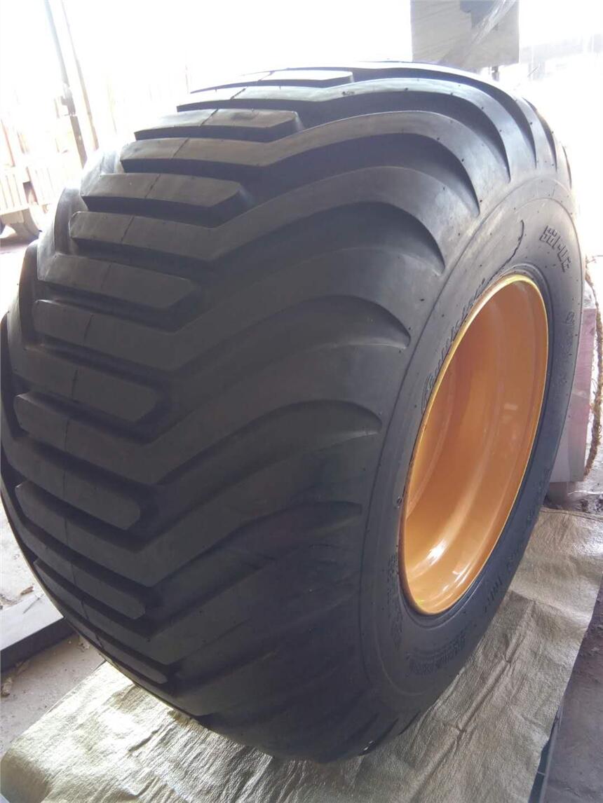 8ؙ݆C(j)ֲݵؙC(j)݆̥䓽z̥710/40-22.5