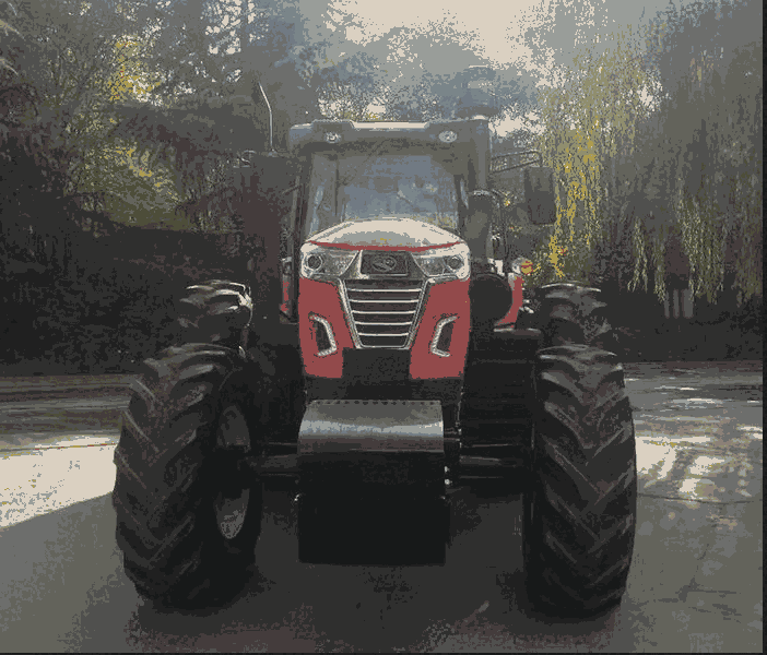 2204C(j)䓽z݆̥480/80R46uS