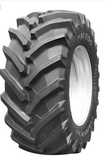 650/65R38ָݙC݆̥羀䓽z݆̥