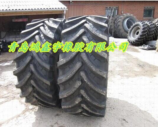 (yu)|(zh)،݆̥650/85R38ָݙC(j)݆̥羀䓽z݆̥