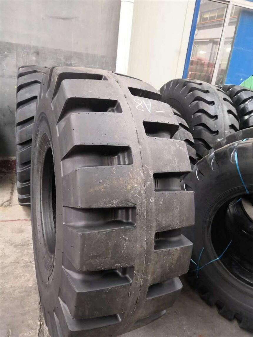 L  yĥ50P܇50bdC ݆̥26.5-25