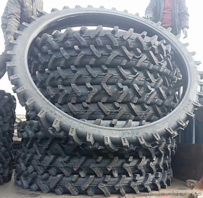 иCC݆̥8.3-42شˮ߻yˎC݆̥