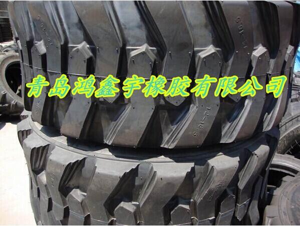 (j)ƽC(j)݆̥15-19.5LȦ׃r