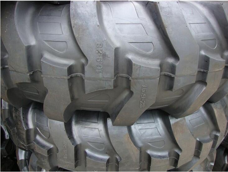 ҺʽC(j)PھC(j)݆̥R4y10.5/80-18