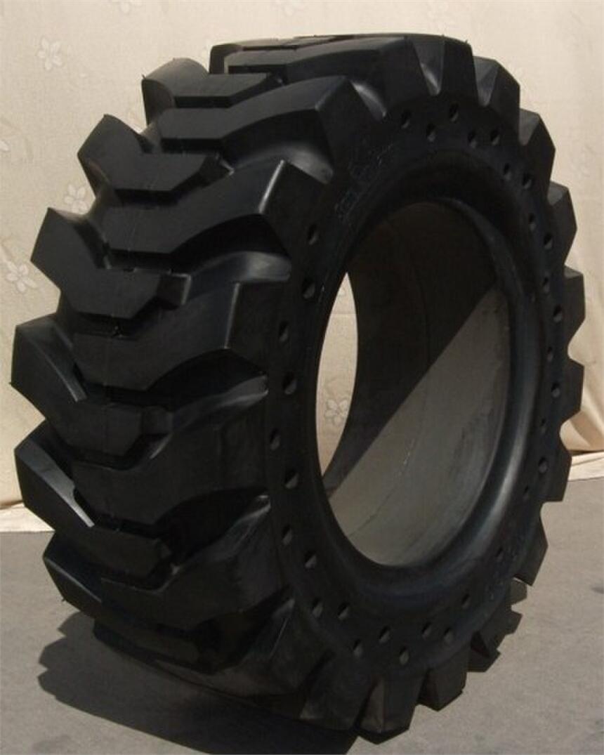 ߻10Ӽ(j)ҺʽC(j)ھC(j)݆̥19.5L-24R4y