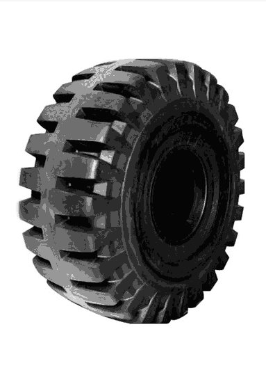 ̙C(j)еL-5y՟o(w)(ni)̥݆̥17.5-25P\(yn)܇݆̥