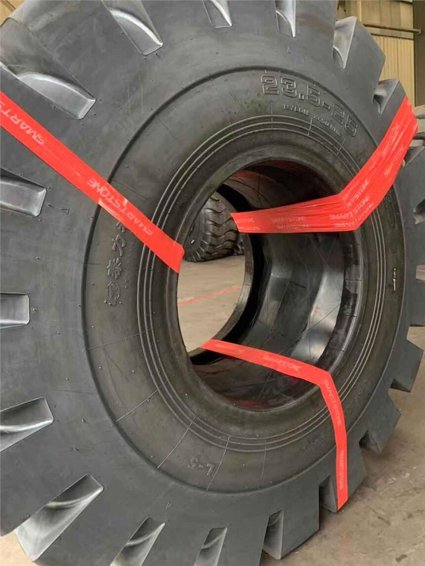 30P܇L5y݆̥17.5-25F(xin)؛16Ӽ