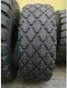 (j)Ϲ̲}yж܇(ch)݆̥16.00-20(ni)̥ȦSl(f)