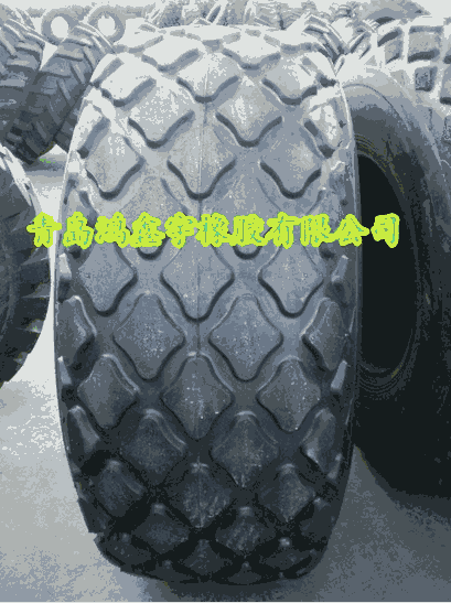 Vɽж܇݆̥18.00-20(ni)̥Ȧ}ySl(f)