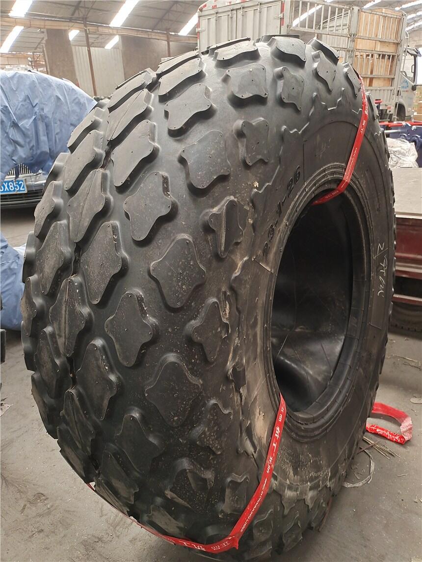 V·C݆̥24-21}ybdC݆̥݆̥