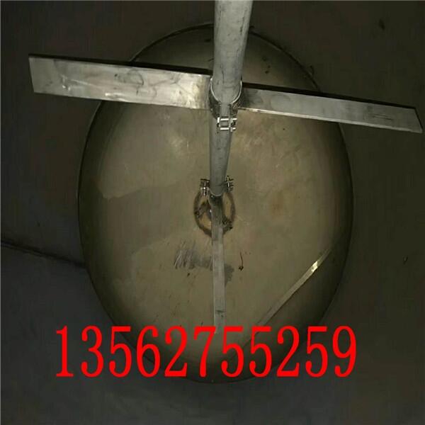 üh0.5P䓷(yng)փr