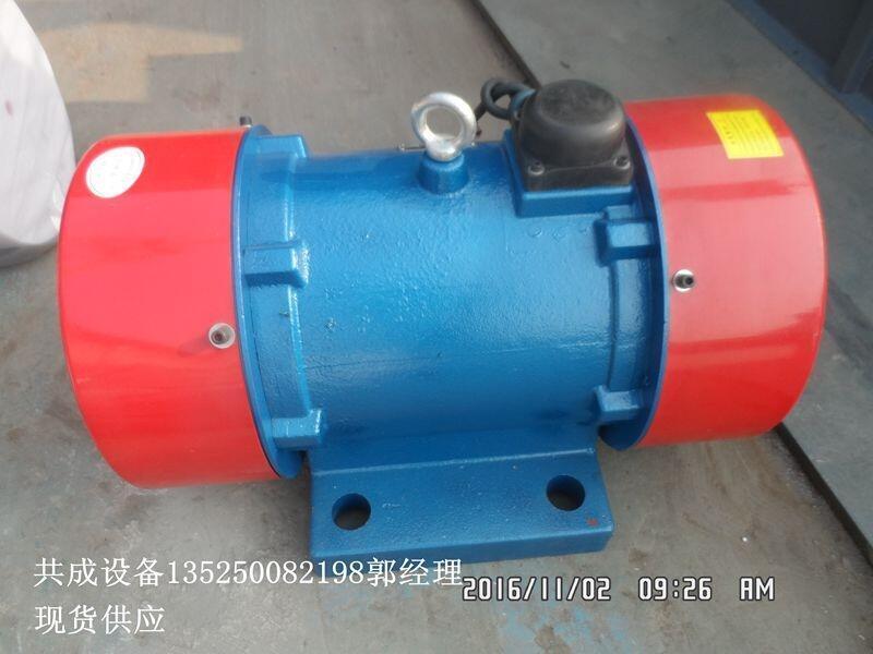 YZS-40-6(dng)늙C(j)3kw