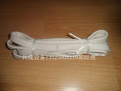 振動(dòng)篩專用橡膠密封條
