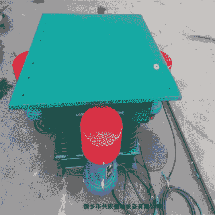 ɰ(sh)(dng)ƽ_(ti) _S(dng)_(ti)