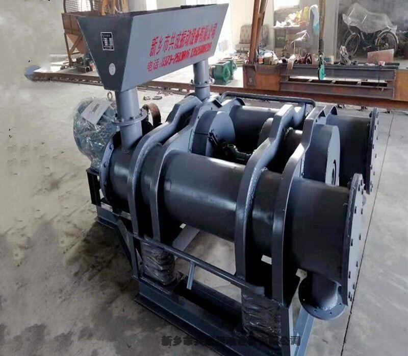 試驗(yàn)振動(dòng)磨 ZM200振動(dòng)磨機(jī)廠家
