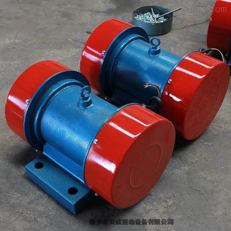 YZS-75-6(dng)늙C(j) 5.5ǧ~о