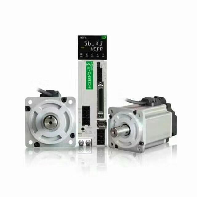 Ͳ1KW̴ŷ늙C(j)X3DA100A-D-X3MM100A-N2LN/B2LN/N2LA