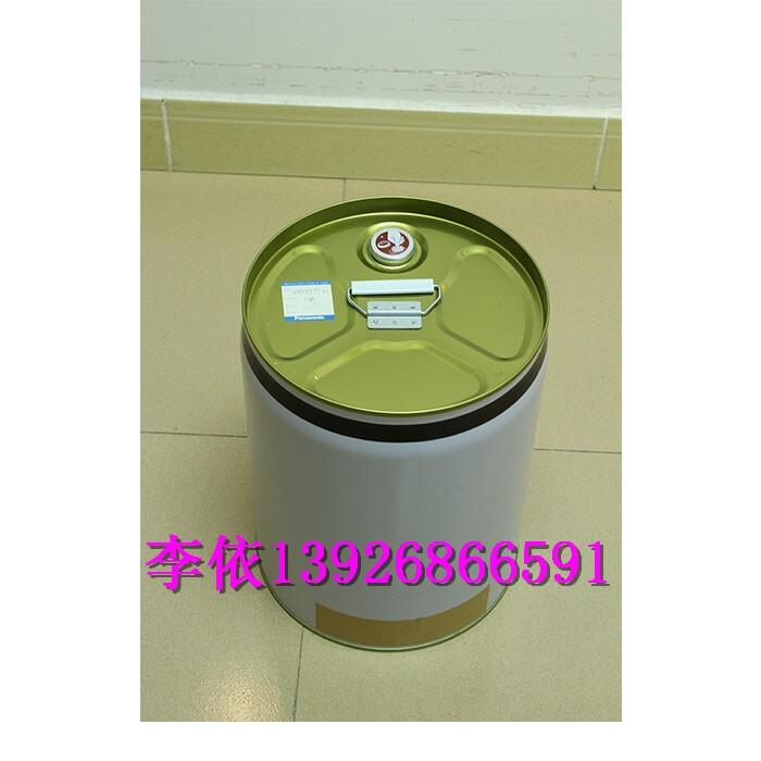 SMT貼片機齒輪箱N990YYYY-032 松下潤滑油批發(fā)拿貨價格優(yōu)惠現(xiàn)貨供應