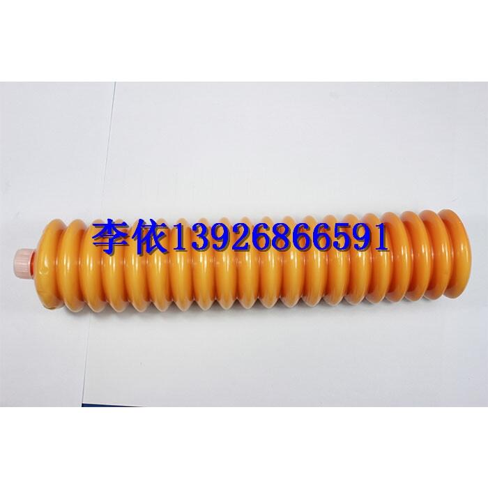 N510048188AA支裝潤(rùn)滑保養(yǎng)油400G毛毛蟲松下橙色包裝SMT貼片機(jī)用