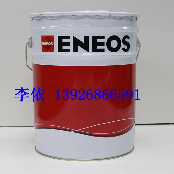 N990YYYY-015 捷克斯 M220 20L桶齒輪油三菱松下貼片機指定專用潤滑油-新