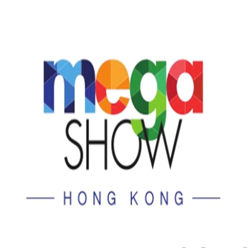 2024年香港玩具禮品展及家居用品展覽會MEGASHOW
