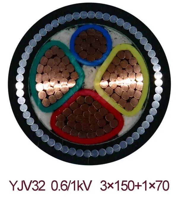 V|FSҹ(yng)YJV32ϵ䓽zzb|