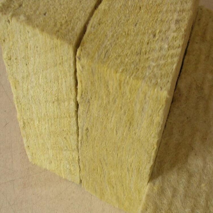 歡飲蒞臨）上海A級巖棉板防潮板