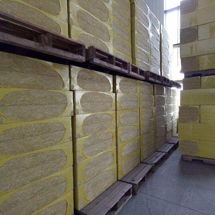新聞：湖南湘西防火巖棉板保證質(zhì)量